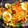 しゃーりん222's cooksnap of when they made タイ料理！旬のとうもろこしのソムタム.