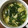 ちゃぎー's cooksnap of when they made 簡単モロヘイヤと卵のスープ.