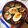 クックLYJYCE☆'s cooksnap of when they made 茹で豚の茹で汁で作るカルグクス（칼국수）.