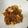 ヒロユキッチン☆'s cooksnap of when they made 豚こま肉と玉ねぎのケチャップ炒め.