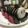 ACO0327's cooksnap of when they made ビターガナッシュクリーム.