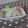 とろままちゃん's cooksnap of when they made かぶの漬物.