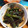 cococo710's cooksnap of when they made 簡単★いんげんのごまあえ.