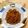 クックC7V0BH☆'s cooksnap of when they made 新生姜の佃煮.