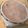 Yokchina's cooksnap of when they made ブルーベリーとバナナヨーグルトスムージー.