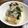 megu_xxx's cooksnap of when they made 簡単　豆腐でサラダ？冷奴？.