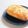 kramy's cooksnap of when they made レモンのパウンドケーキ.