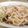 トマコヤ's cooksnap of when they made ノンオイル☆しめじと納豆の和風パスタ.