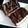miley0309's cooksnap of when they made ヘルシー☆豆腐のケーキ.
