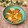 なつき☆ミ's cooksnap of when they made ❁大根とさつまあげの煮物❁.