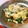 アイリッシュショコラ's cooksnap of when they made モロヘイヤと納豆のたまご炒め.