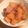 リッチまぁ's cooksnap of when they made 大根と豚バラ肉の甘辛炒め煮.
