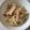 CANADOLL's cooksnap of when they made カブとベーコンのピラフ.