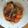 クックOYTSP1☆'s cooksnap of when they made 一番簡単★揚げない酢豚.