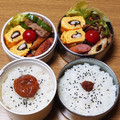 ﾋﾟﾛﾐ♡'s cooksnap of when they made 簡単　豚肉ピーマンのオイスターソース炒め.