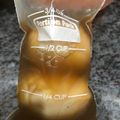 ねおみ's cooksnap of when they made めんつゆ味玉.