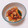 まあまま☆0403's cooksnap of when they made お疲れに♬レーズン＆木の実のかぼちゃ煮.