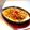 かっちゃん杉's cooksnap of when they made 簡単ナポリタン.