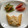 ぐりtoぐら's cooksnap of when they made いんげんと油揚げのみそ炒め.