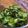 no1642's cooksnap of when they made 塩昆布でやみつききゅうり.