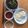まりあっち☆★☆★'s cooksnap of when they made トマトそうめん.