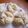 クックCSY0XN☆'s cooksnap of when they made バナナヨーグルト蒸しパン♡離乳食・おやつ.