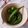 うまなみすとおおお's cooksnap of when they made オクラのやみつき漬け＊副菜＊箸休め.