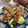 YUKIKI☆'s cooksnap of when they made たたききゅうりの梅肉和え.