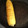 クックUL8OCM☆'s cooksnap of when they made こんがり醤油バターの焼きとうもろこし.