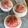 アンドーナツ☆'s cooksnap of when they made 熟した桃の保存法.