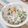 しまりすらいふ。's cooksnap of when they made *梅干しで炊くご飯★お弁当のおむすびに*.