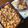piccoloちん's cooksnap of when they made HMで簡単♪ゆずジャムケーキ♡.