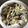 釣りバカ嫁's cooksnap of when they made 金時草の天ぷら.