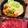 わか★'s cooksnap of when they made 牛肉と夏野菜の塩すき焼き.