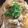 ちぴるるん's cooksnap of when they made うちの親子丼♪.