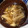 xMARILYNx's cooksnap of when they made きのこのみそ汁.