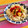 komutatata's cooksnap of when they made うまうま！トマトと卵の中華そうめん.