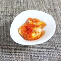 SP♪'s cooksnap of when they made おひとりさまのちくわで簡単おつまみ㉙.