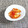 SP♪'s cooksnap of when they made おひとりさまのちくわで簡単おつまみ㉙.