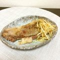 ☆こまっと☆'s cooksnap of when they made もやしのにんにく醤油バター炒め.