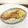 ☆こまっと☆'s cooksnap of when they made もやしのにんにく醤油バター炒め.