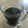 Remtan's cooksnap of when they made ミントのコーヒー。ほっ。.