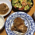 ぬーまいと0523's cooksnap of when they made 簡単！！胸肉の大葉・チーズはさみ焼き.