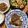 ぬーまいと0523's cooksnap of when they made 簡単！！胸肉の大葉・チーズはさみ焼き.