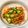 azbjbn's cooksnap of when they made 快腸生活！オクラのキムチ納豆和え.