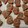 しゅうゆうけいはる母's cooksnap of when they made 超簡単！全粒粉と甘酒のクッキー♡.