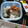 クックUL8OCM☆'s cooksnap of when they made 安旨！鳥皮の甘辛煮.