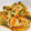 naki1227's cooksnap of when they made アジの南蛮漬け.
