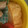 クックUL8OCM☆'s cooksnap of when they made フワフワ卵焼き.