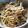 クックUL8OCM☆'s cooksnap of when they made なすと挽き肉のバタポンチーズパスタ.